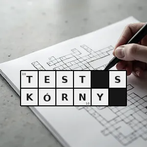 Hasło krzyżówkowe test diagnostyczny stosowany w alergologii i oparty na zjawisku nadwrażliwości natychmiastowej - test skórny – rozwiązanie, synonimy, podpowiedzi i definicje krzyżówkowe